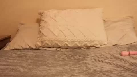 Snapshot of nastikaaa chatting on April 2026 06:17:01 PM Nastika online show from April 2026 06:17:01 PM