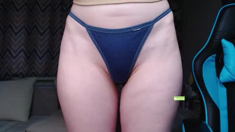 Nastya online show from March 2026 06:24:02 AM