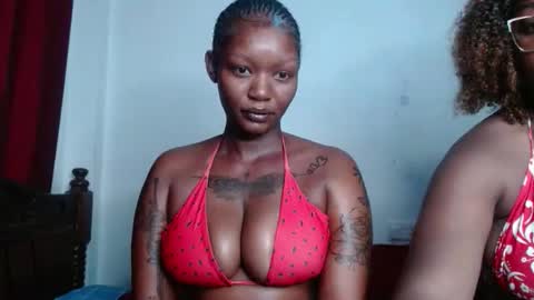 nasty ariana3 online show from March 2026 03:22:02 AM