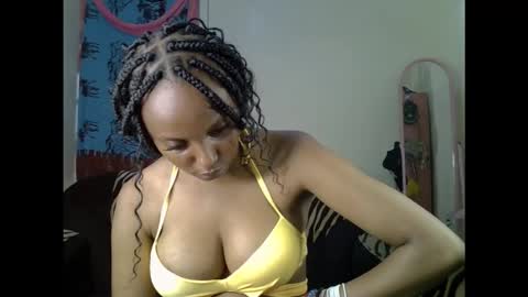 Barbiee online show from March 2026 12:34:02 PM