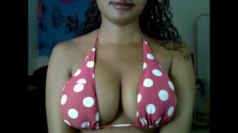 Barbiee online show from April 2026 09:59:02 PM