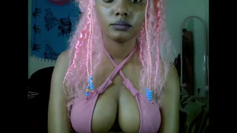 Barbiee online show from May 2026 10:59:01 PM