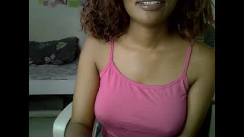 Barbiee online show from June 2026 03:25:01 AM