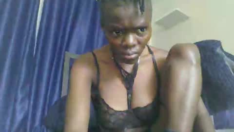 nasty_bi66 online show from May 2026 10:32:01 AM