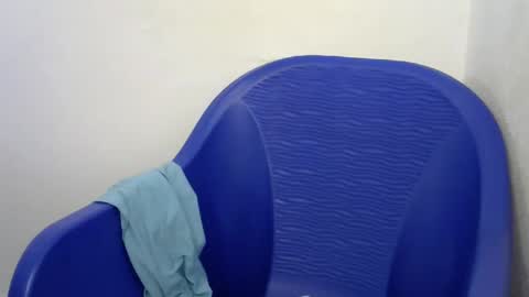 nasty_bitch110 online show from March 2026 12:12:01 AM