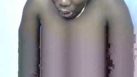 nasty_bitch110 online show from April 2026 07:58:01 PM