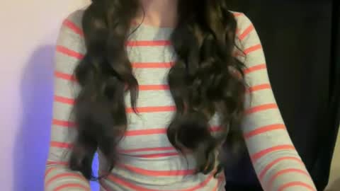 nasty_brunette69 online show from December 2024 07:15:02 PM