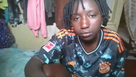 Snapshot of nasty_demon chatting on March 2026 10:37:02 AM nasty_demon online show from March 2026 10:37:02 AM