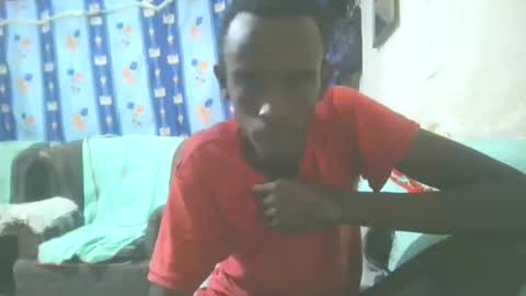 Snapshot of nasty_demon chatting on March 2026 07:35:01 PM nasty_demon online show from March 2026 07:35:01 PM