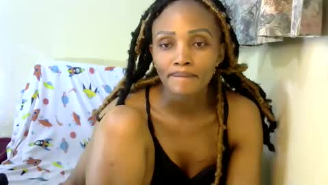 nasty diva online show from May 2026 04:07:02 AM