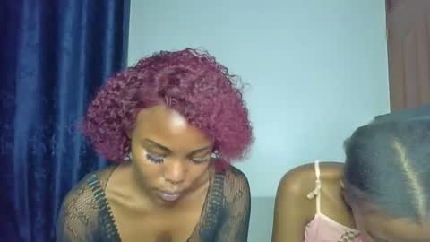 nasty_divah online show from April 2026 02:51:02 AM