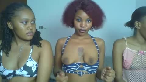 nasty_divah online show from April 2026 06:03:02 PM
