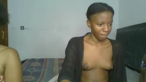nasty_divah online show from April 2026 11:20:02 PM