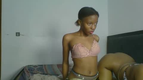 nasty_divah online show from May 2026 11:26:02 AM