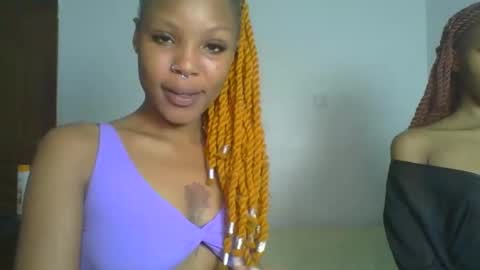 nasty_divah online show from May 2026 08:55:01 AM