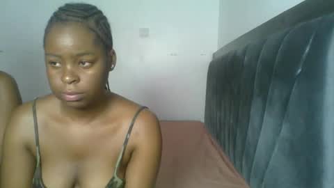 nasty_divah online show from May 2026 06:17:02 PM