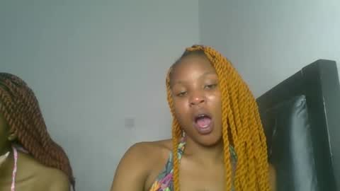 nasty_divah online show from May 2026 07:25:02 AM