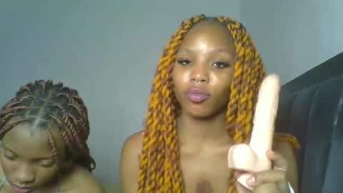 nasty_divah online show from May 2026 07:03:01 AM