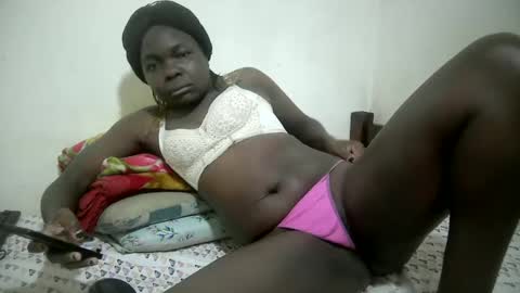 Snapshot of nasty_doll2 chatting on June 2026 04:09:01 AM bree online show from June 2026 04:09:01 AM