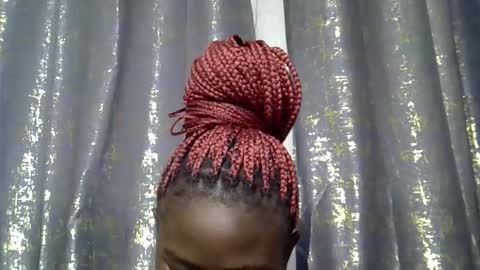 jewel online show from March 2026 05:44:01 AM