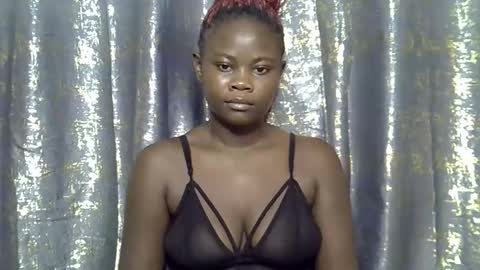 jewel online show from March 2026 05:41:02 AM