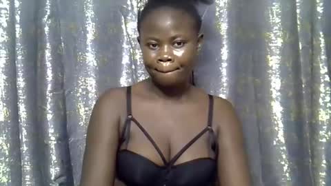 jewel online show from April 2026 01:09:02 PM