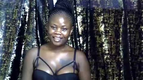 jewel online show from June 2026 11:46:02 AM