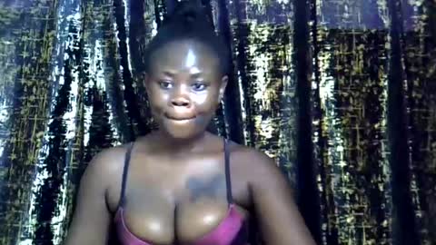 jewel online show from July 2026 11:48:01 AM