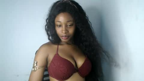 gem online show from July 2026 07:01:01 AM