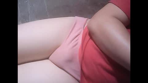 nasty_goddessxxx online show from March 2026 10:18:01 AM