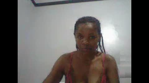 Snapshot of nasty_leenah chatting on December 2024 11:55:01 AM nasty_leenah online show from December 2024 11:55:01 AM