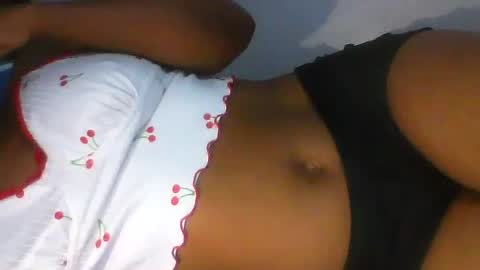 Snapshot of nasty_leenah chatting on July 2026 07:21:01 AM nasty_leenah online show from July 2026 07:21:01 AM