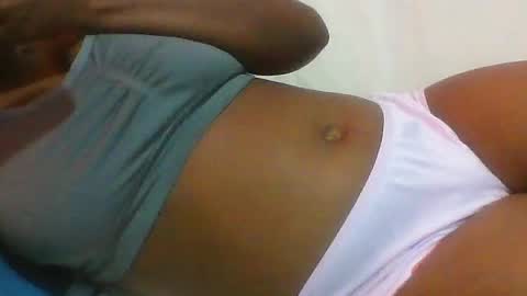 Snapshot of nasty_leenah chatting on July 2026 11:36:01 AM nasty_leenah online show from July 2026 11:36:01 AM