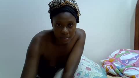 Lolly online show from April 2026 08:20:02 PM