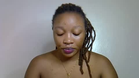 previn online show from March 2026 11:00:02 PM