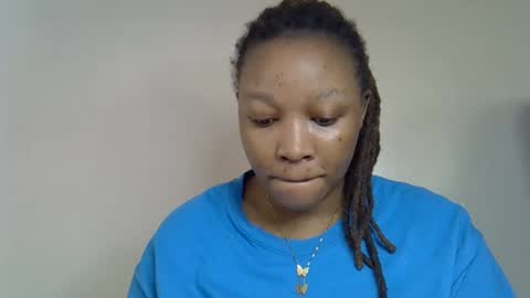 previn online show from April 2026 02:14:02 PM