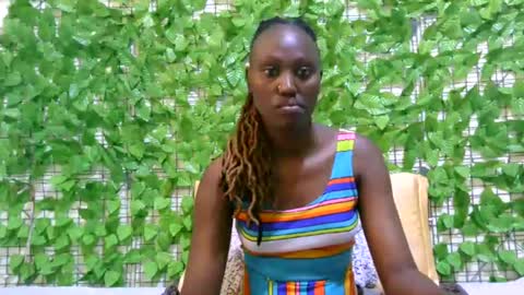 Snapshot of nasty_stripper chatting on June 2026 05:39:01 AM nasty_stripper online show from June 2026 05:39:01 AM
