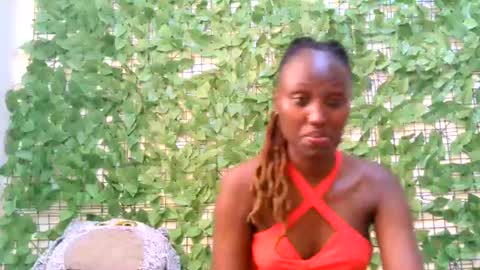 Snapshot of nasty_stripper chatting on June 2026 01:37:01 PM nasty_stripper online show from June 2026 01:37:01 PM