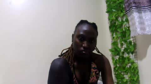 Snapshot of nasty_stripper chatting on July 2026 03:35:01 AM nasty_stripper online show from July 2026 03:35:01 AM