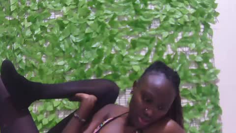 Snapshot of nasty_stripper chatting on July 2026 04:24:01 PM nasty_stripper online show from July 2026 04:24:01 PM