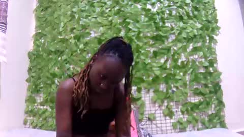 Snapshot of nasty_stripper chatting on July 2026 05:12:01 AM nasty_stripper online show from July 2026 05:12:01 AM