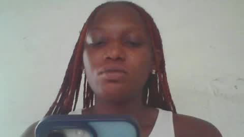 nastybadgirlsxx online show from April 2026 09:09:01 AM