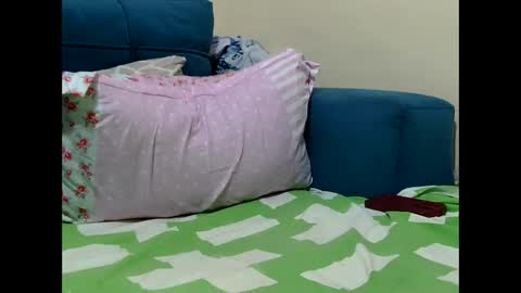 Bella online show from March 2026 08:38:02 PM