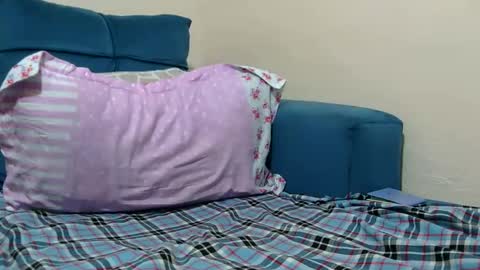 Bella online show from March 2026 08:47:02 PM