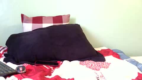 Bella online show from March 2026 11:05:02 AM