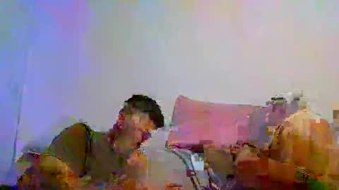 Nastyboy088 online show from January 2025 01:09:02 AM