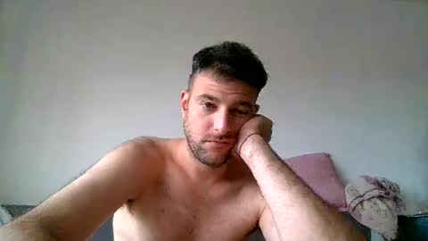 Nastyboy088 online show from January 2025 07:52:01 PM