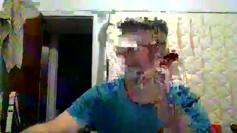 Nastyboy088 online show from February 2025 04:25:01 AM