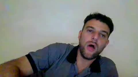 Nastyboy088 online show from February 2025 02:40:02 AM