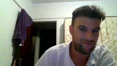 Nastyboy088 online show from February 2025 01:51:01 AM